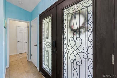 Welcome to this beautifully updated 4-bedroom, 2-bath pool home - photo 12