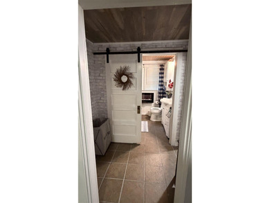 Looking for room to spread out with the convenience of being - photo 12