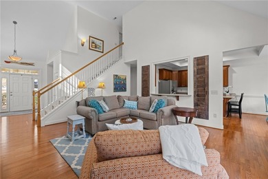 LIVE WHERE YOU PLAY! Discover the perfect home for an active - photo 12