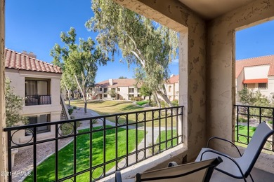Exceptional 5-star newly remodeled top to bottom. 2 beds, 2 - photo 13