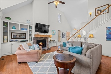 LIVE WHERE YOU PLAY! Discover the perfect home for an active - photo 13