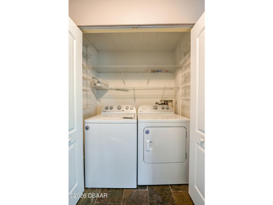 Timeless old Florida charm defines this 3 bedroom, 2 bath home - photo 14