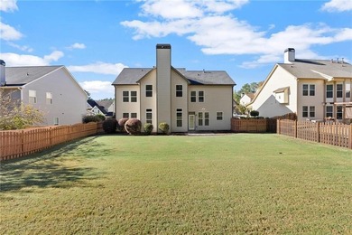 Welcome to this beautifully updated 5-bedroom, 3-bath home in - photo 14