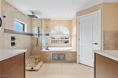 Awesome Family Home featuring 3 bedrooms, 2.5 bathrooms, New - photo 14