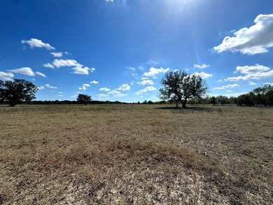 HALF-MILE RIVER FRONTAGE. Discover one of the most exceptional - photo 14