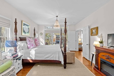 Pristine new construction tucked along the fringe of East - photo 14