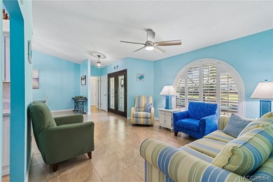 Welcome to this beautifully updated 4-bedroom, 2-bath pool home - photo 14