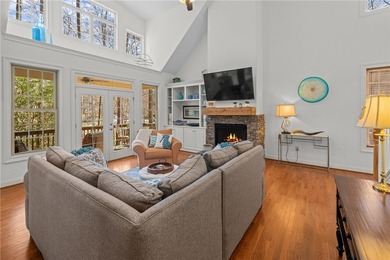 LIVE WHERE YOU PLAY! Discover the perfect home for an active - photo 14
