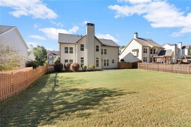 Welcome to this beautifully updated 5-bedroom, 3-bath home in - photo 15