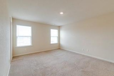 Discover this beautifully maintained four-bedroom, 2.5-bathroom - photo 15