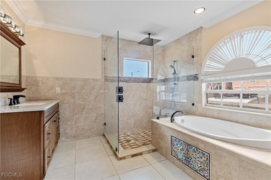 Awesome Family Home featuring 3 bedrooms, 2.5 bathrooms, New - photo 15