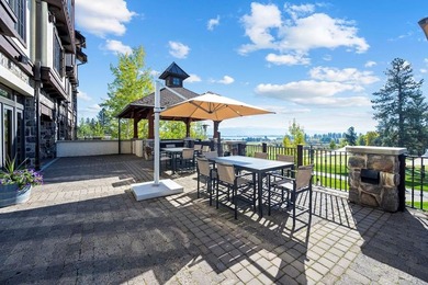 Completely remodeled condo in the Lodge at Osprey Meadows in - photo 15