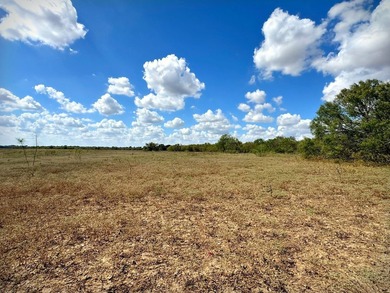 HALF-MILE RIVER FRONTAGE. Discover one of the most exceptional - photo 15