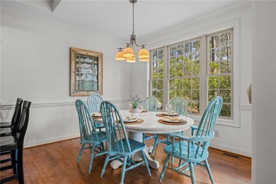 LIVE WHERE YOU PLAY! Discover the perfect home for an active - photo 15