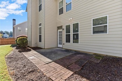 Welcome to this beautifully updated 5-bedroom, 3-bath home in - photo 16