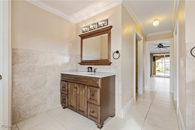 Awesome Family Home featuring 3 bedrooms, 2.5 bathrooms, New - photo 16