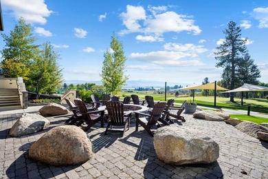 Completely remodeled condo in the Lodge at Osprey Meadows in - photo 16