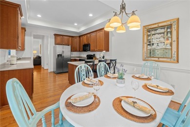 LIVE WHERE YOU PLAY! Discover the perfect home for an active - photo 16