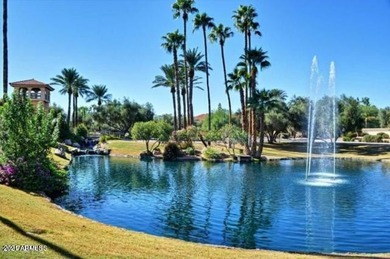 Exceptional 5-star newly remodeled top to bottom. 2 beds, 2 - photo 17