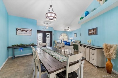 Welcome to this beautifully updated 4-bedroom, 2-bath pool home - photo 17