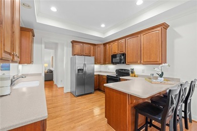 LIVE WHERE YOU PLAY! Discover the perfect home for an active - photo 17