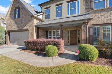 Welcome to this beautifully updated 5-bedroom, 3-bath home in - photo 18