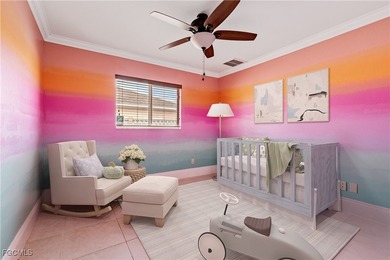 Awesome Family Home featuring 3 bedrooms, 2.5 bathrooms, New - photo 18