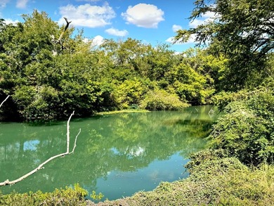 HALF-MILE RIVER FRONTAGE. Discover one of the most exceptional - photo 18