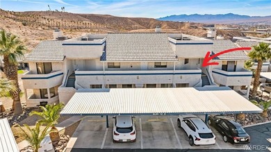 BACK ON MARKET AT NO FAULT OF SELLER OR HOME. POSSIBLE SELLER - photo 18