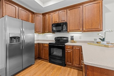 LIVE WHERE YOU PLAY! Discover the perfect home for an active - photo 18