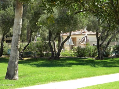 Exceptional 5-star newly remodeled top to bottom. 2 beds, 2 - photo 19