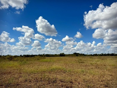HALF-MILE RIVER FRONTAGE. Discover one of the most exceptional - photo 19