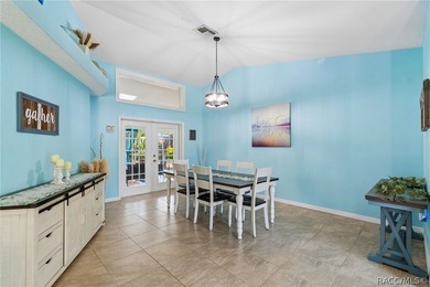 Welcome to this beautifully updated 4-bedroom, 2-bath pool home - photo 19