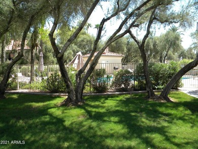 Exceptional 5-star newly remodeled top to bottom. 2 beds, 2 - photo 20