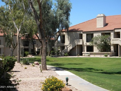 Exceptional 5-star newly remodeled top to bottom. 2 beds, 2 - photo 21