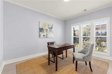 Welcome to this beautifully updated 5-bedroom, 3-bath home in - photo 21
