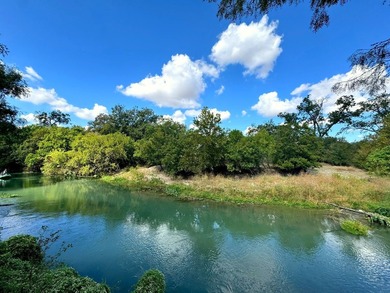 HALF-MILE RIVER FRONTAGE. Discover one of the most exceptional - photo 21