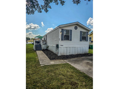 Lake Houston Home For Sale in Huffman Texas