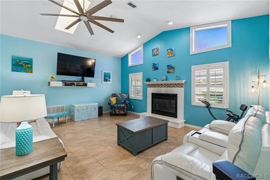 Welcome to this beautifully updated 4-bedroom, 2-bath pool home - photo 21