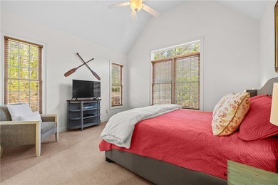 LIVE WHERE YOU PLAY! Discover the perfect home for an active - photo 21