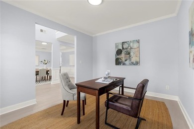 Welcome to this beautifully updated 5-bedroom, 3-bath home in - photo 22