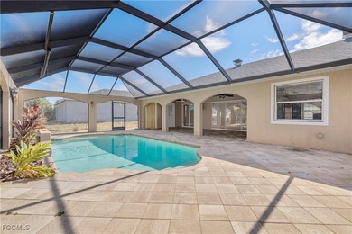 Awesome Family Home featuring 3 bedrooms, 2.5 bathrooms, New - photo 22