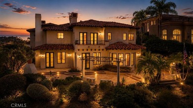 7206 Aviara Dr - photo 2