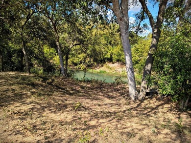 HALF-MILE RIVER FRONTAGE. Discover one of the most exceptional - photo 22