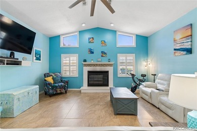 Welcome to this beautifully updated 4-bedroom, 2-bath pool home - photo 22