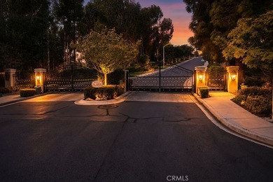 7206 Aviara Dr - photo 3