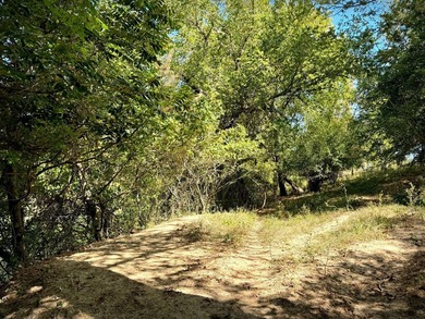 HALF-MILE RIVER FRONTAGE. Discover one of the most exceptional - photo 23
