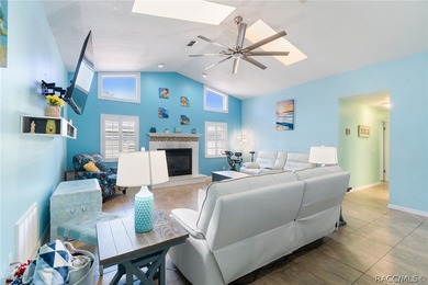 Welcome to this beautifully updated 4-bedroom, 2-bath pool home - photo 23