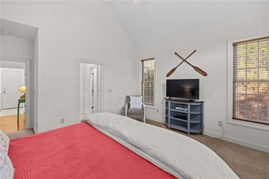 LIVE WHERE YOU PLAY! Discover the perfect home for an active - photo 23