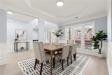 Welcome to this beautifully updated 5-bedroom, 3-bath home in - photo 24